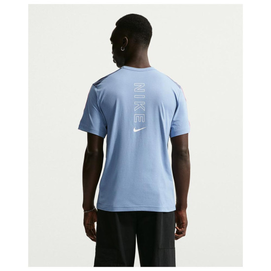Nike Ανδρική κοντομάνικη μπλούζα Sportswear Club Sustainable Dri-FIT T-Shirt